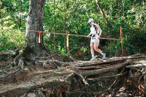 BIB: 
                            <button type="button" onclick="openModal(27553379)" class="btn btn-primary btn-sm float-right btn-popup" data-toggle="modal" data-target=".modal-high-quality">
                        <i class="fas fa-shopping-cart"></i> Add to Cart
                    </button>
                                            <button type="button" onclick="isThisMe(27553379, true)" class="btn btn-success btn-sm float-right btn-popup btn-isme hidden" data-toggle="tooltip" data-placement="bottom" title="นี่คือรูปของคุณใช่ไหม คลิกที่นี่เพื่อเอาเข้าอัลบั้ม">
                        <i class="fas fa-plus"></i> Add to album
                    </button>
                    <button type="button" onclick="isThisMe(27553379, false)" class="btn btn-warning btn-sm float-right btn-popup btn-isnotme hidden">
                        <i class="fas fa-ban"></i> Remove from album
                    </button>